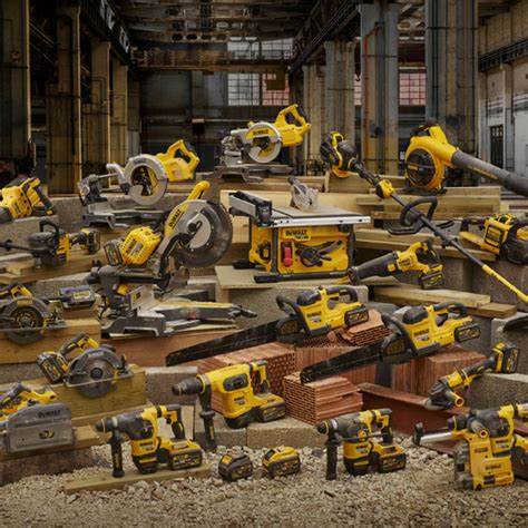 image showing singh powertools machinery